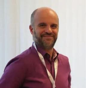 Georg Kostner