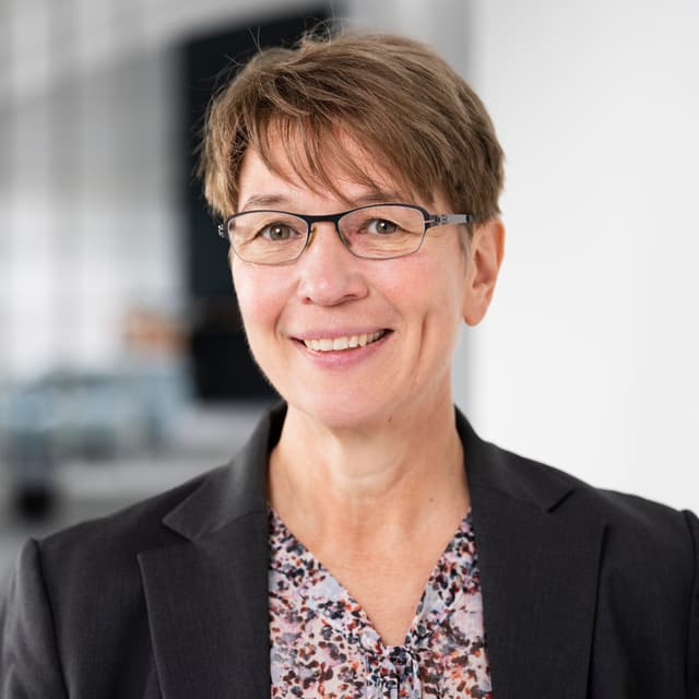 Charlotte Künzell