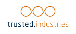 trusted.industries
