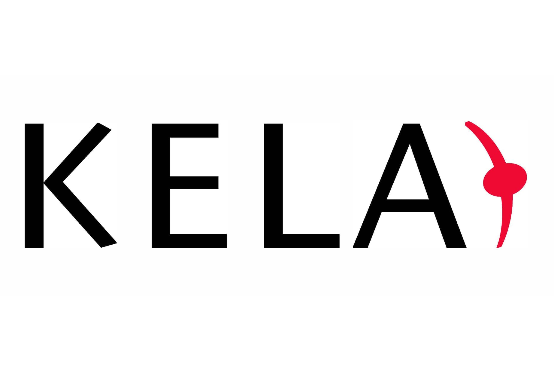 Kela