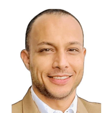 FERAS ALCHAMI