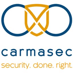 carmasec GmbH & Co. KG
