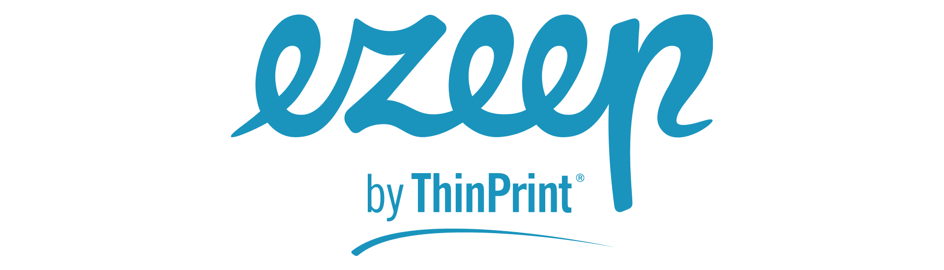 ThinPrint GmbH