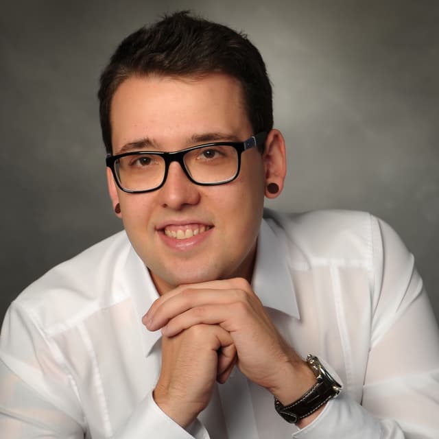 David das Neves