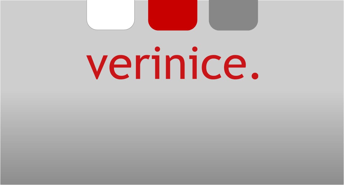 SerNet GmbH