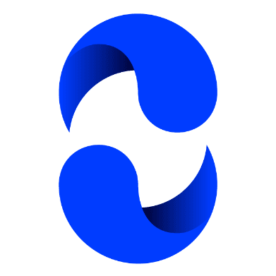 SecureCloud GmbH logo