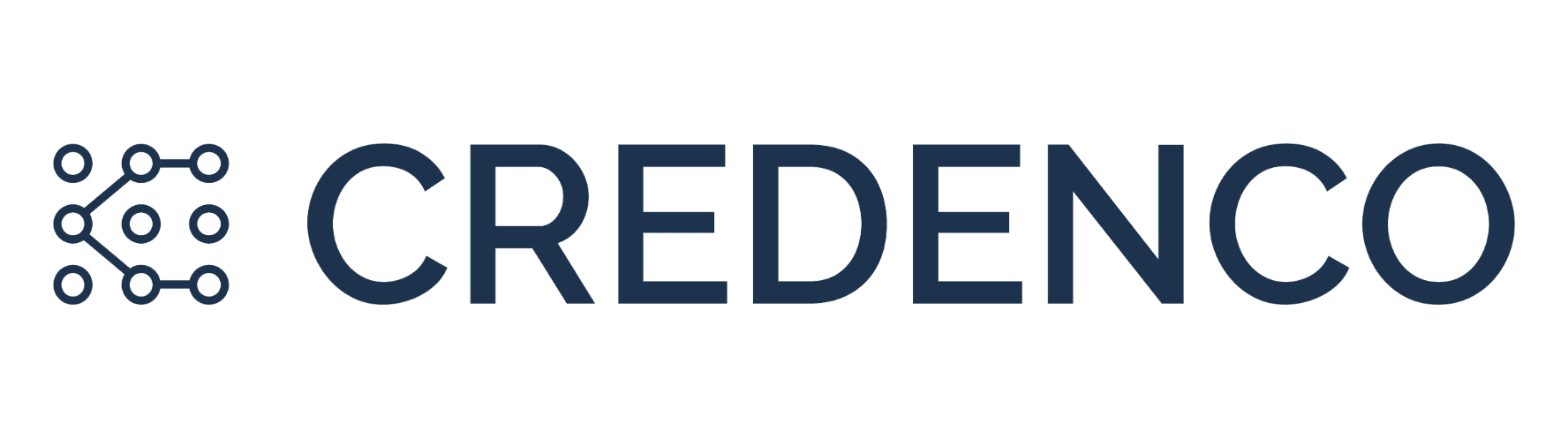 Credenco B.V.