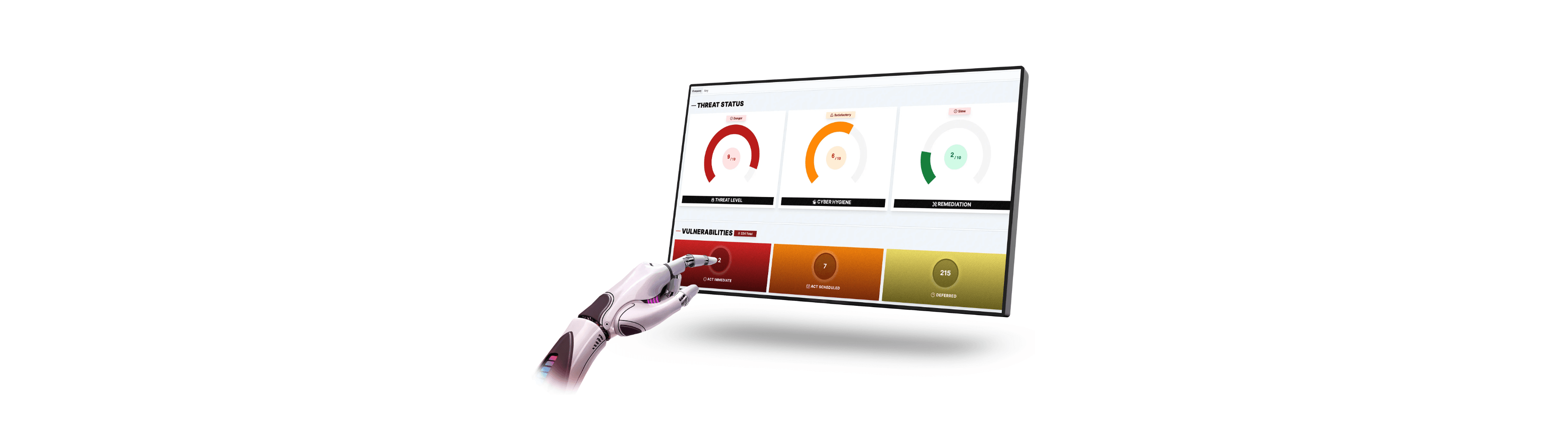 ENTRYZERO GmbH
