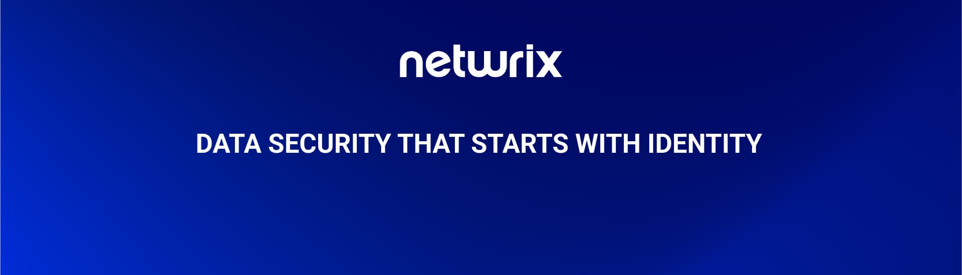 Netwrix
