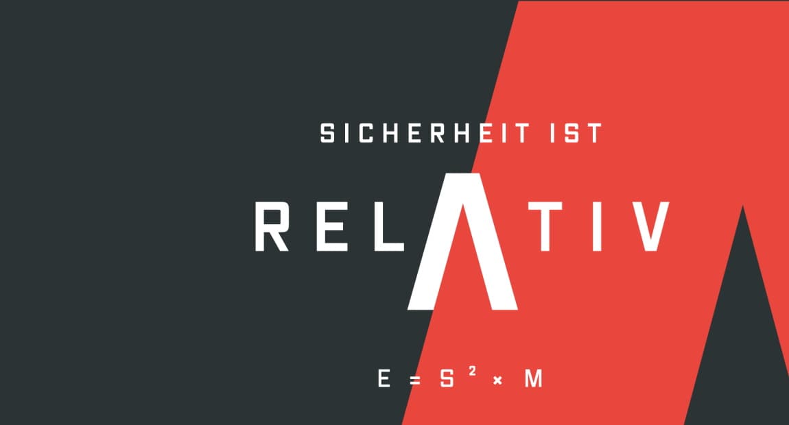 Futuredat GmbH