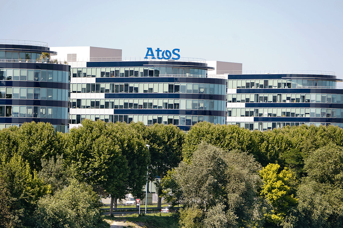 Atos
