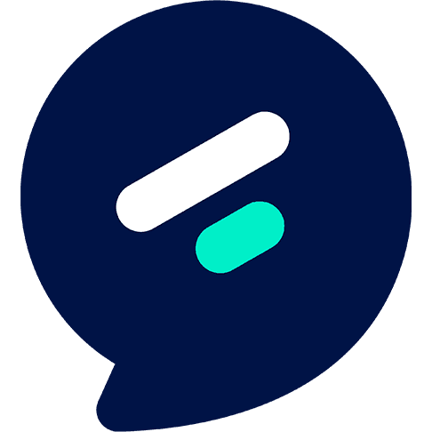 Teamwire GmbH logo
