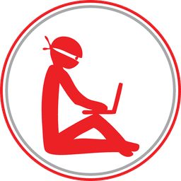 whitelisthackers GmbH