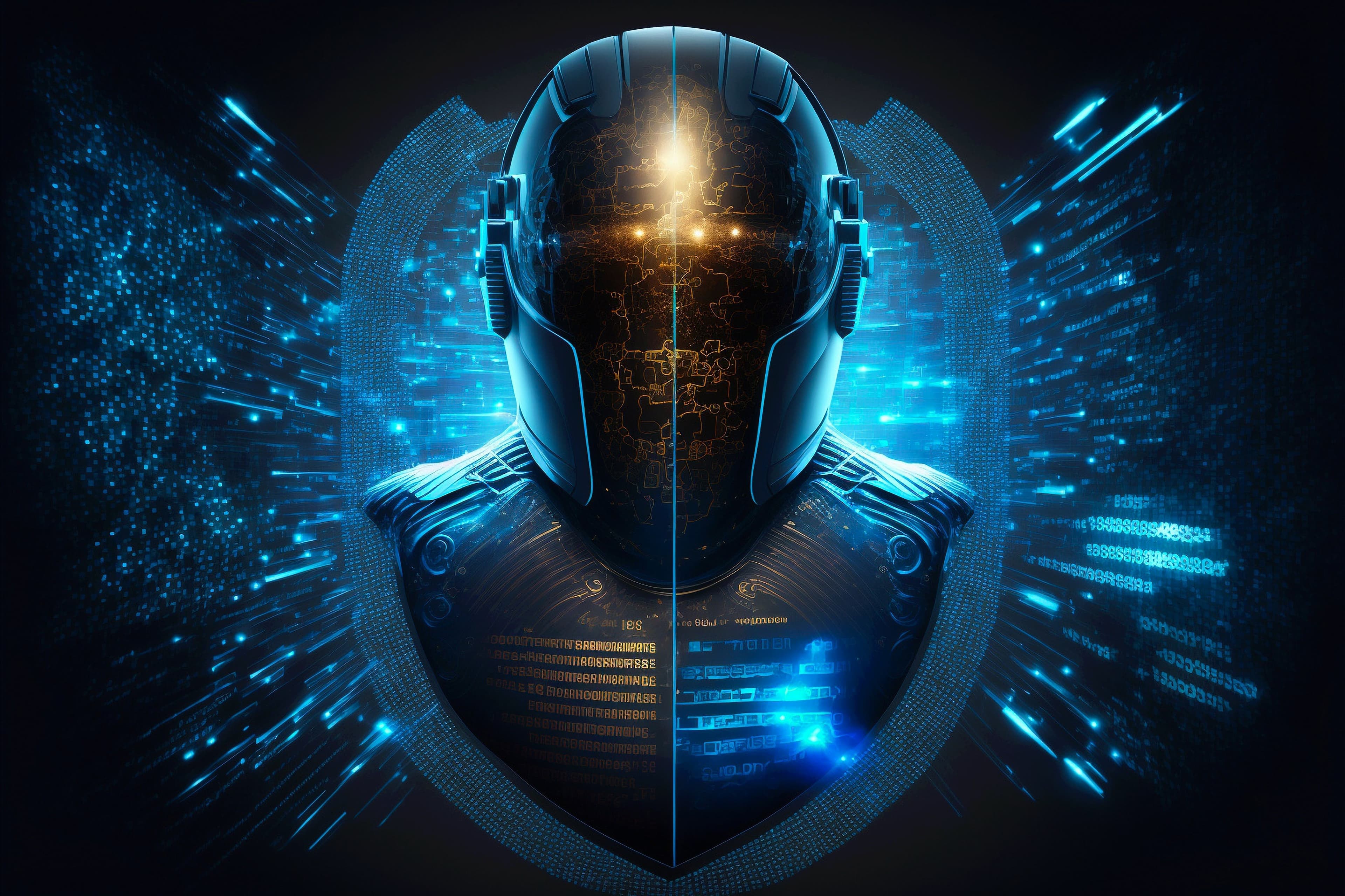 Nextron Systems GmbH