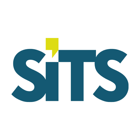 SITS Deutschland GmbH logo