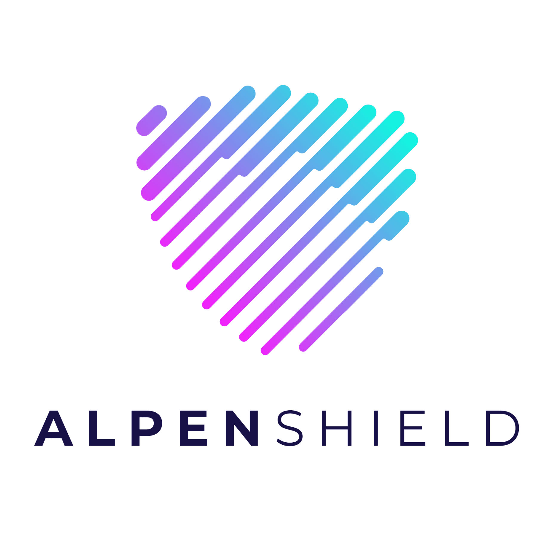 AlpenShield GmbH logo