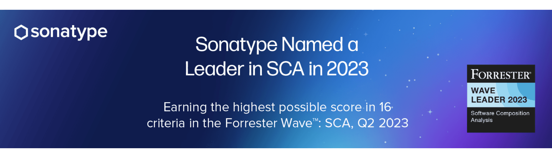 Sonatype