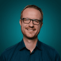 Michael Piotraschke