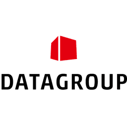 DATAGROUP