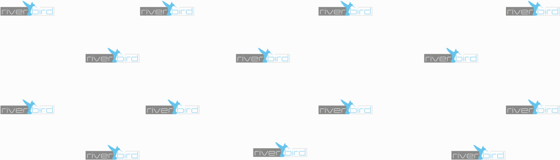 Riverbird GmbH