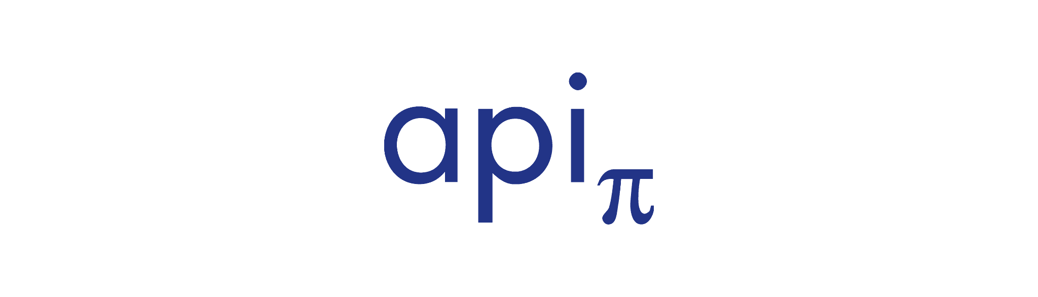 api GmbH