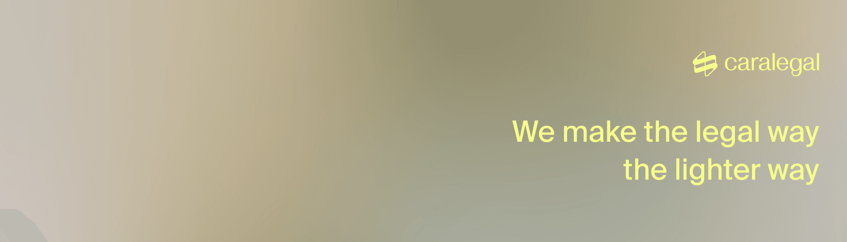 caralegal GmbH