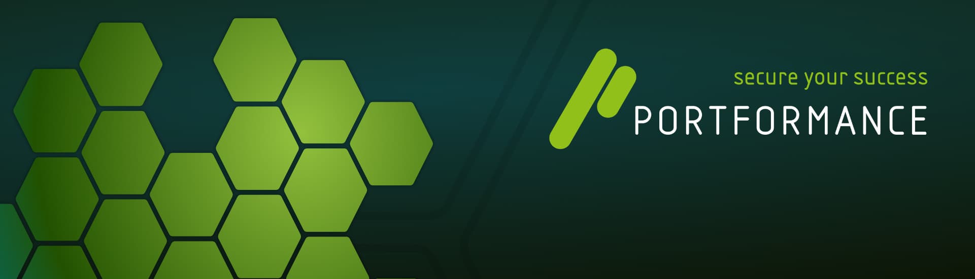 PORTFORMANCE GmbH