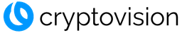cv cryptovision GmbH (an atos company)