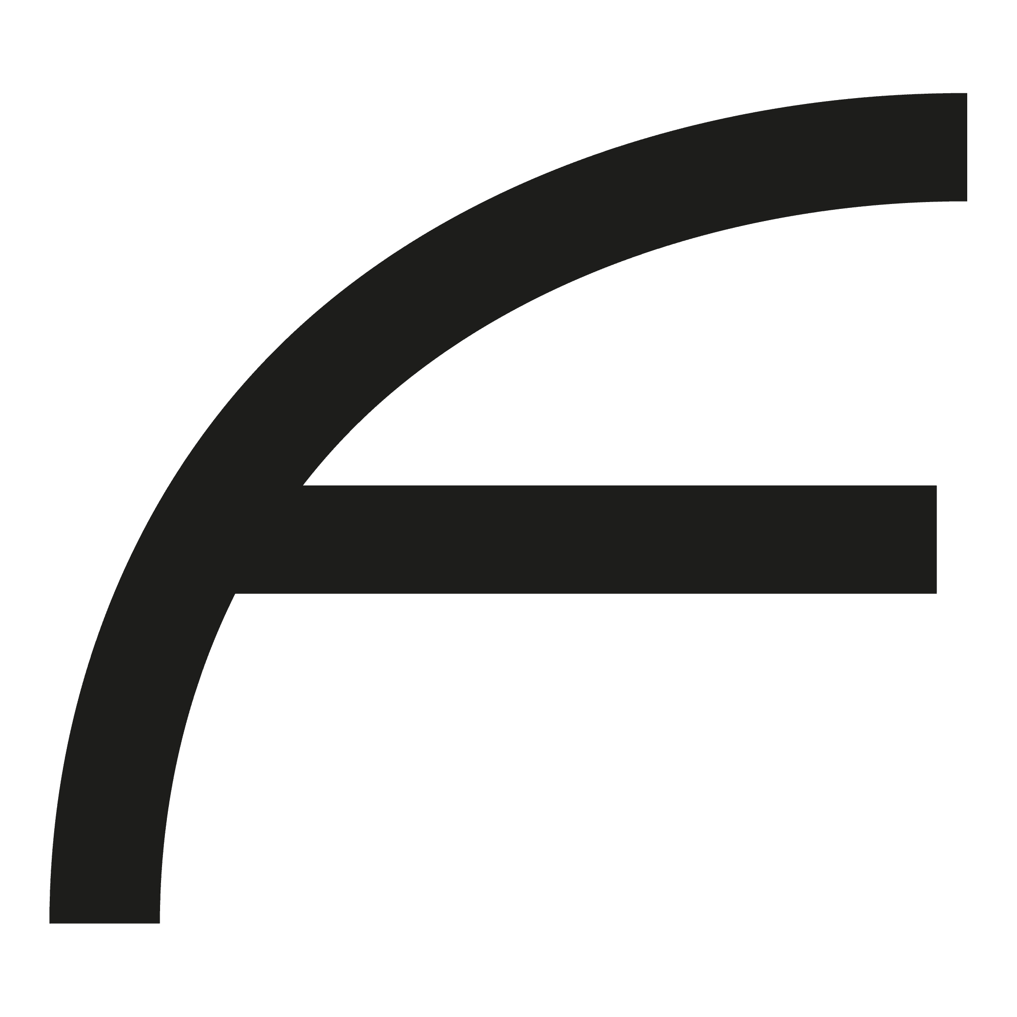 FREICON GmbH & Co. KG logo