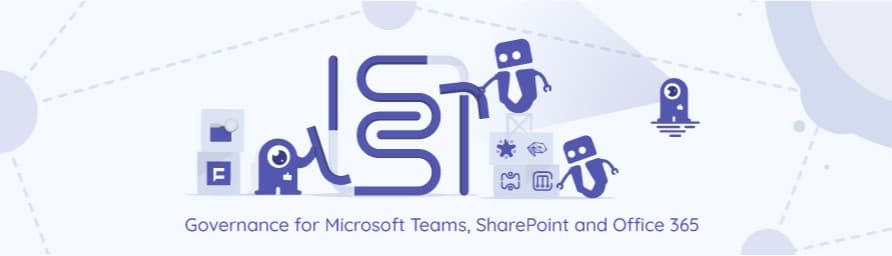 Solutions2Share GmbH