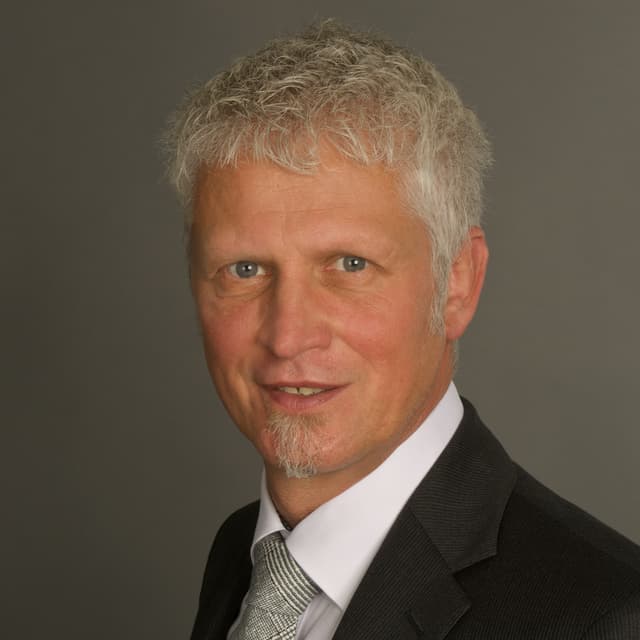 Steffen LINKE