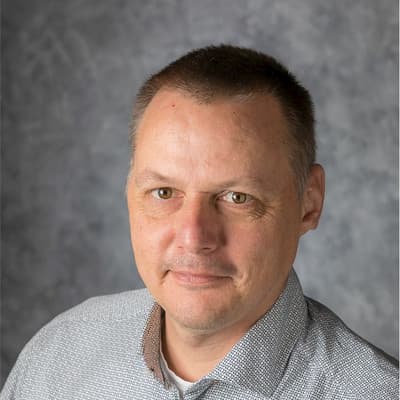 Jens Koehler