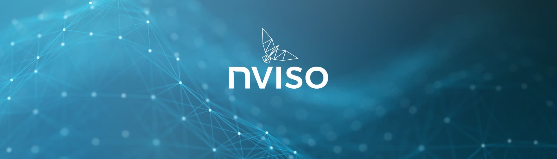 NVISO GmbH