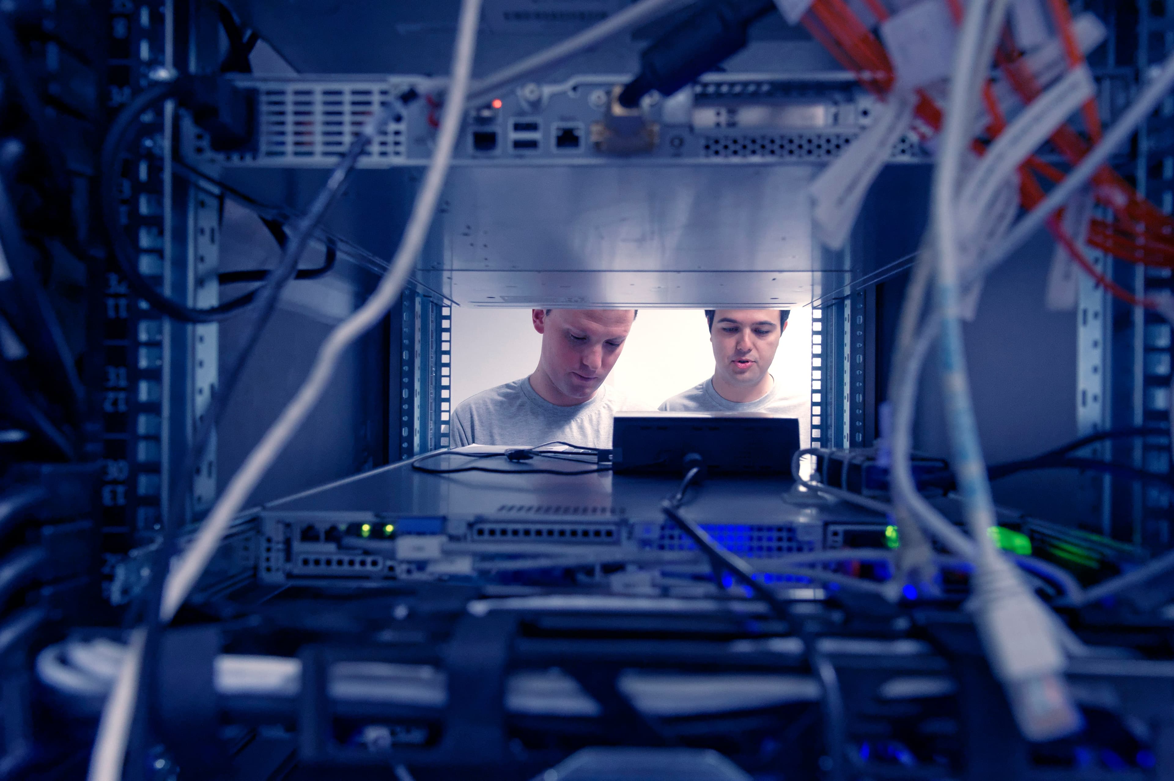 Actemium Controlmatic West GmbH