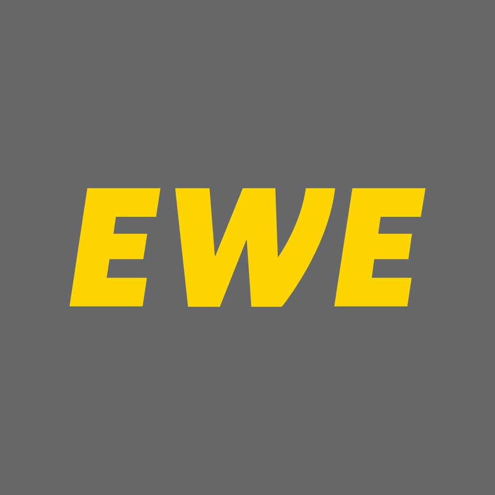 EWE TEL GmbH logo