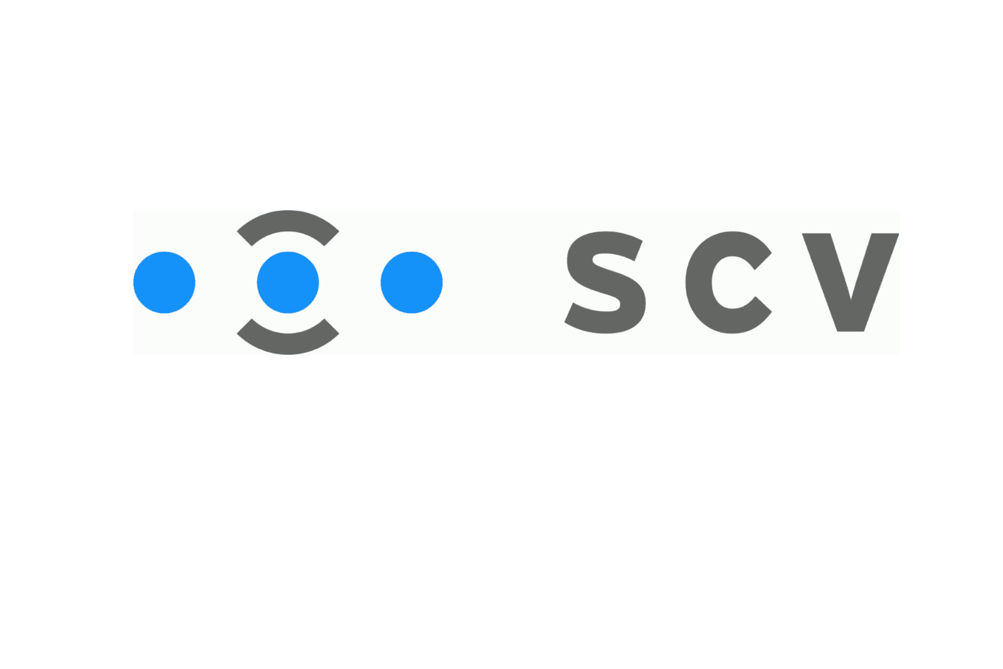 SCV GmbH