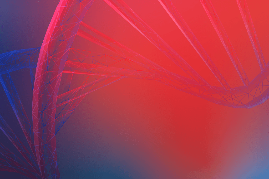 codecentric AG