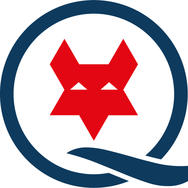 LEITWERK AG logo