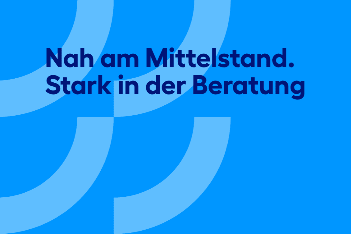 AWADO GmbH Wirtschaftsprüfungsgesellschaft