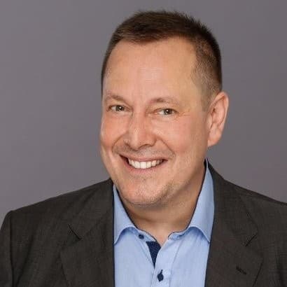 Thomas Grotz