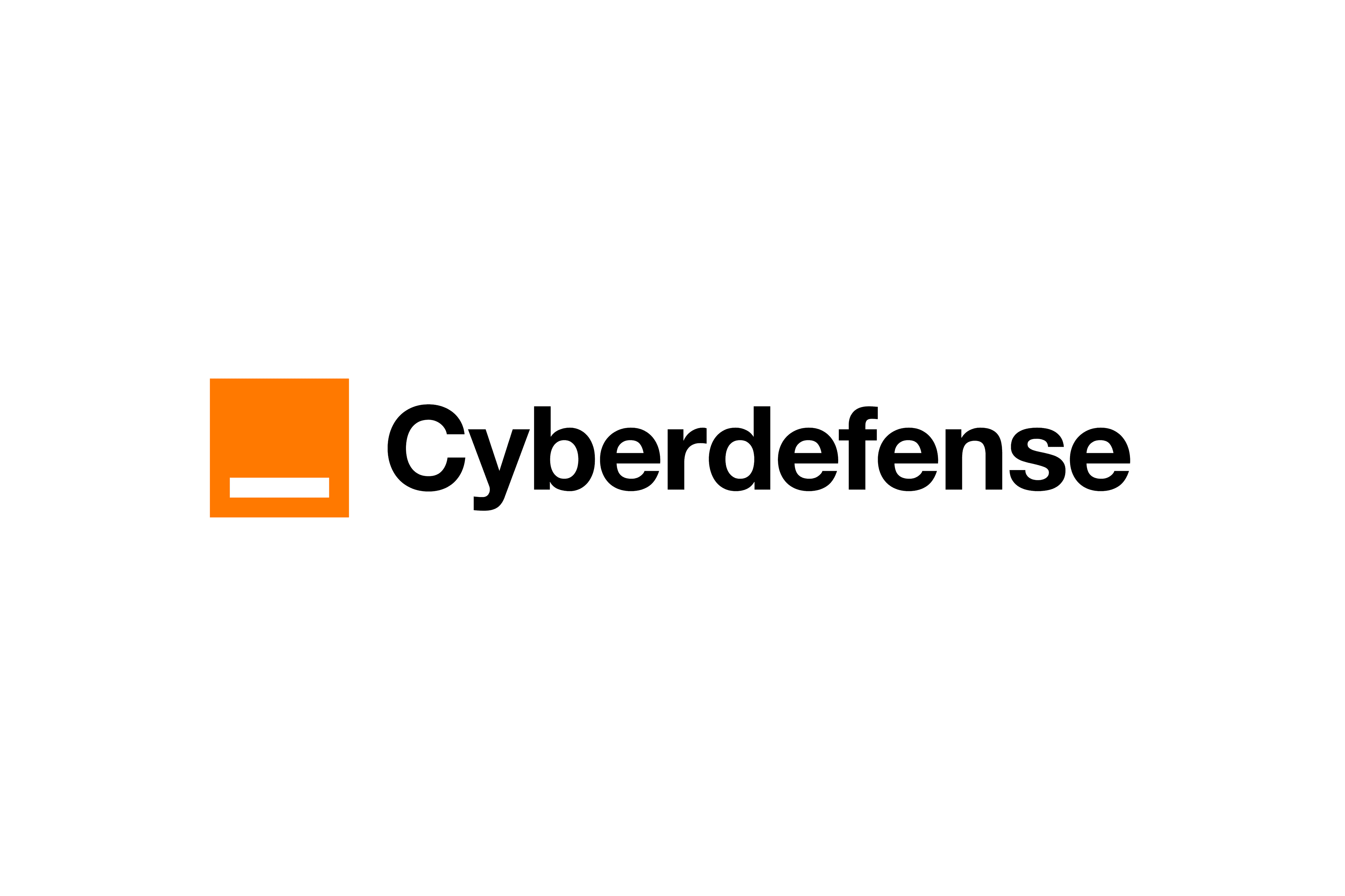 Orange Cyberdefense Germany GmbH