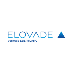 ELOVADE Deutschland GmbH (vormals EBERTLANG)