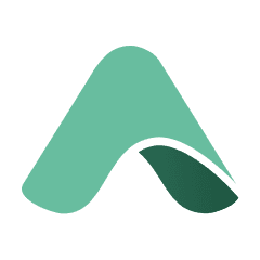 Athereon GRC GmbH logo