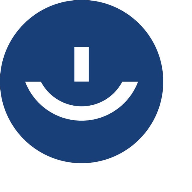 SpaceNet AG logo