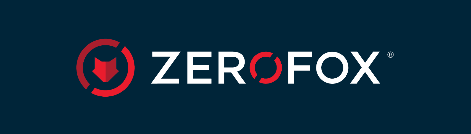 ZeroFox