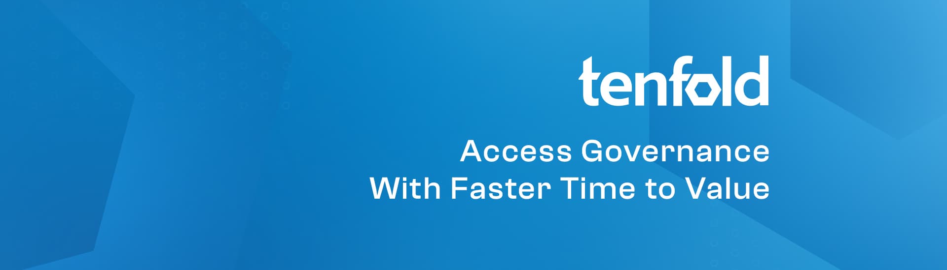 tenfold Software GmbH