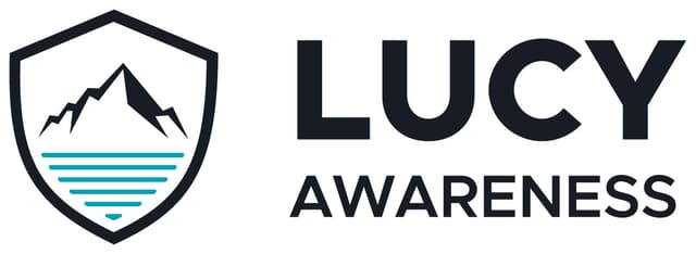 Lucy Security AG logo