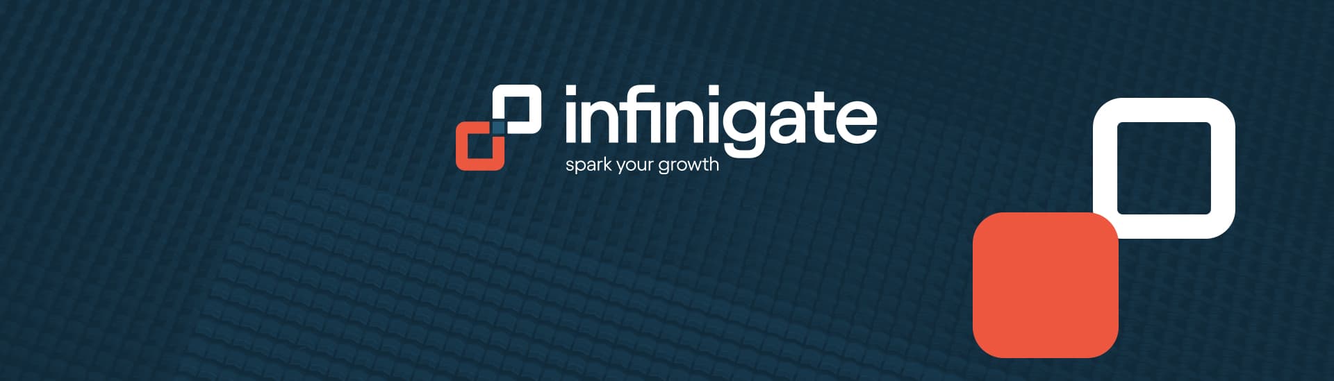 Infinigate Deutschland GmbH