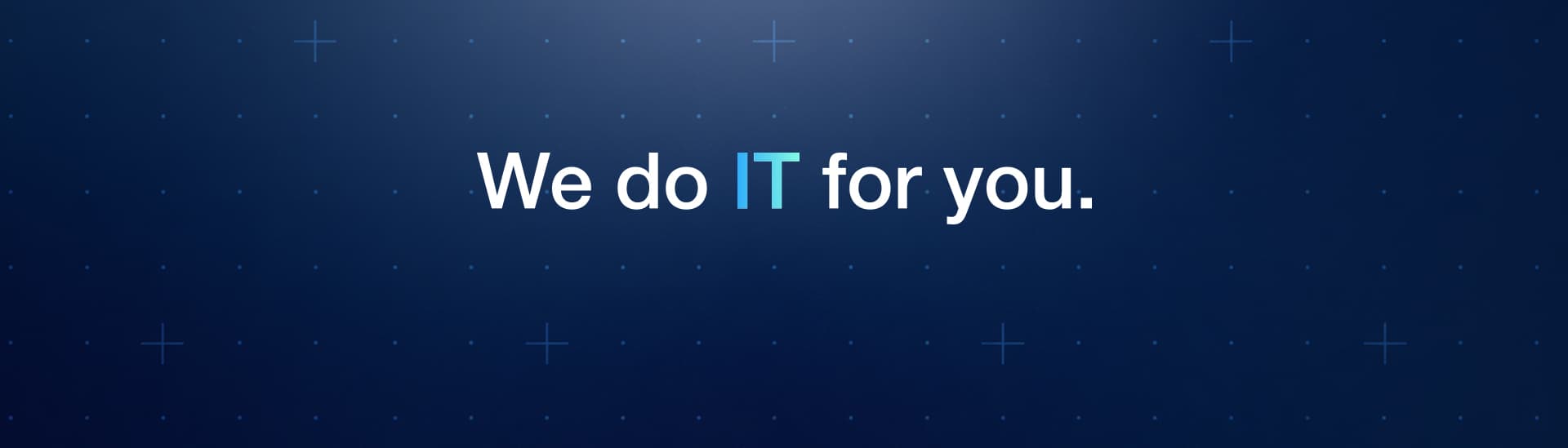 Consist Software Solutions