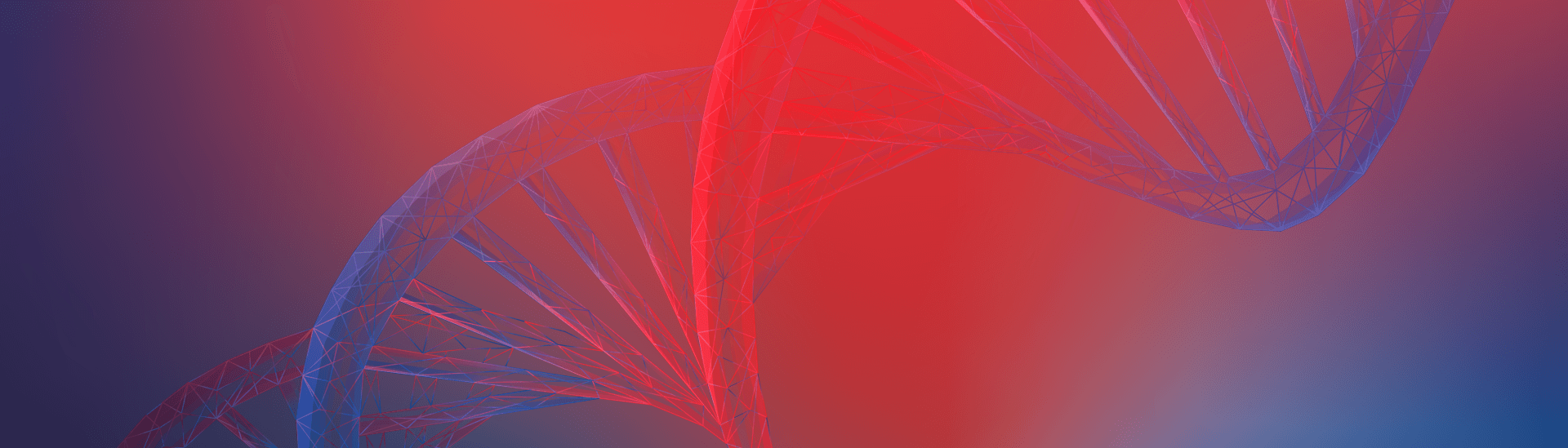 codecentric AG